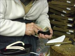 s_20060205 撮影 032.jpg